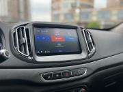 Chery Tiggo 7 I Краснодар  - изображение 28