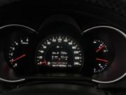 Kia Sorento II Рестайлинг Волгоград  - изображение 52