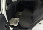 Nissan Almera III (G15) Азнакаево  - изображение 40