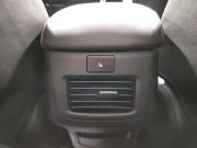 Changan CS35 Plus I Рестайлинг Казань  - изображение 52