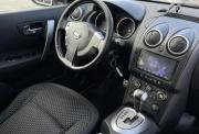Nissan Qashqai I Иваново  - изображение 35