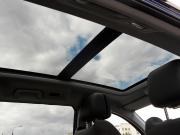 Chery Tiggo 8 Pro Max I Рестайлинг Москва  - изображение 40