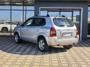 Hyundai Tucson I Краснодар  - изображение 26
