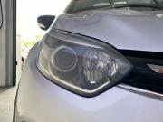 Renault Kaptur I Рестайлинг Уфа  - изображение 43