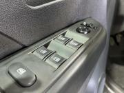 Renault Kaptur I Нижнекамск  - изображение 36