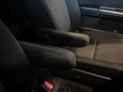 Honda Freed II Чебоксары  - изображение 63