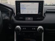 Toyota RAV4 V (XA50) Санкт-Петербург  - изображение 45