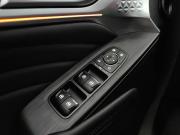 Haval F7 II Подольск  - изображение 48
