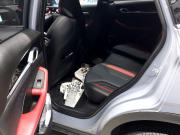 Geely Coolray I Рестайлинг Москва  - изображение 31