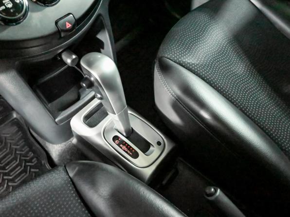 Nissan Note I Рестайлинг с пробегом 2012 года, цена 850 000 рублей, 203660 км, хэтчбек, Автокод Объявления