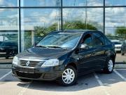 Renault Logan I Рестайлинг Воронеж  - изображение 11