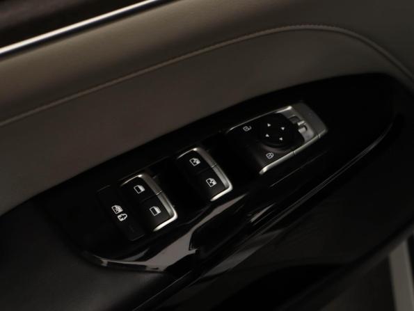Kia K5 III с пробегом 2022 года, цена 2 150 000 рублей, 155994 км, седан, Автокод Объявления