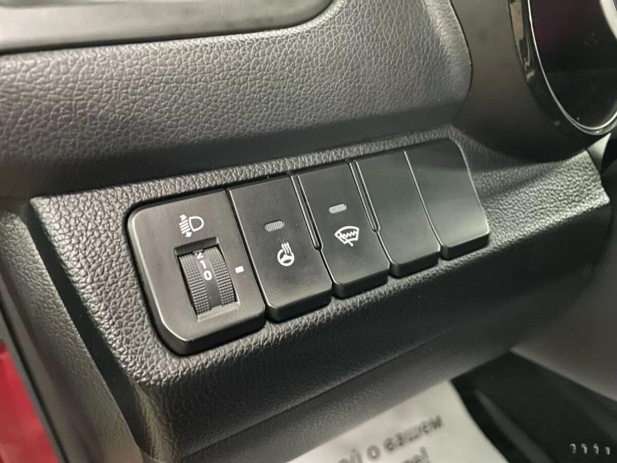 Kia Rio IV Набережные Челны  - изображение 11