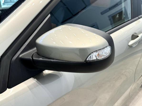 Lada (ВАЗ) XRAY I с пробегом 2019 года, цена 1 075 000 рублей, 40100 км, хэтчбек, Автокод Объявления