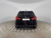Mitsubishi ASX I Рестайлинг Ногинск  - изображение 26