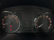 Lada (ВАЗ) Granta I Рестайлинг Крым  - изображение 30