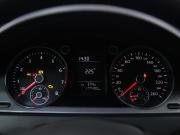 Volkswagen Passat B6 Уфа  - изображение 32