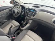 Chevrolet Cruze I Санкт-Петербург  - изображение 33