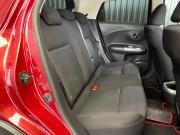 Nissan Juke I Пермь  - изображение 53