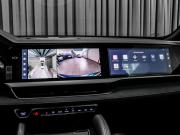 Geely Monjaro I Минеральные Воды  - изображение 38