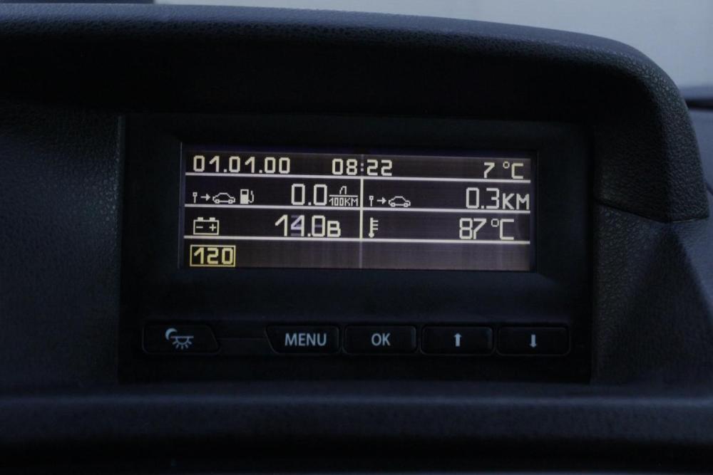 Lada (ВАЗ) Priora I Рестайлинг Брянск  - изображение 16