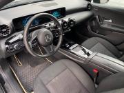 Mercedes-Benz A-Класс IV (W177) Сочи  - изображение 16
