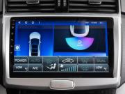 Haval H6 I Тюмень  - изображение 39