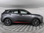 Changan CS55 Plus II Химки  - изображение 25