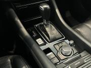 Mazda 6 III (GJ) Рестайлинг 2 Волгоград  - изображение 54