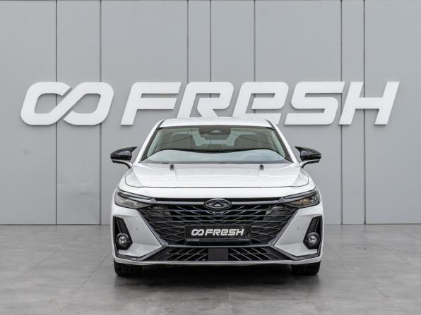 Chery Arrizo 8 с пробегом 2023 года, цена 1 798 000 рублей, 76267 км, седан, Автокод Объявления