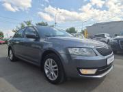 Skoda Octavia III (A7) Саратов  - изображение 37