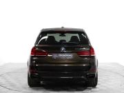 BMW X5 III (F15) Москва  - изображение 29