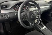 Volkswagen Passat B7 Киров  - изображение 48