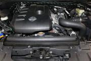 Nissan Pathfinder III Рестайлинг Кемерово  - изображение 40