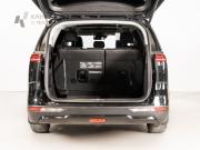 Kia Carnival IV Казань  - изображение 26