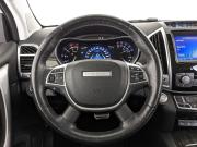 Haval H9 I Рестайлинг Москва  - изображение 49