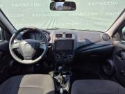 Lada (ВАЗ) Granta I Рестайлинг Екатеринбург  - изображение 18