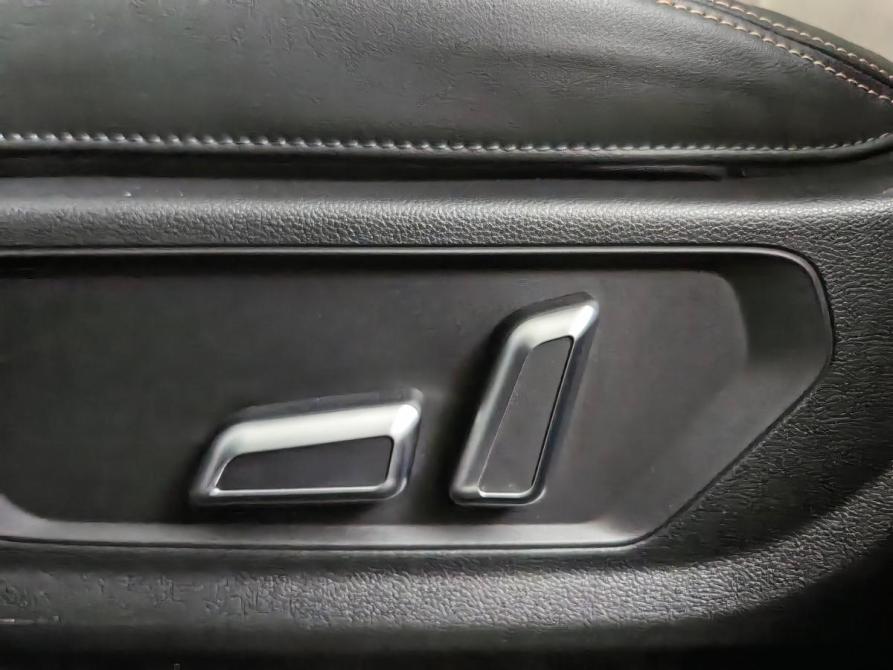 Haval Jolion I Москва  - изображение 22