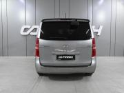 Hyundai Grand Starex I Рестайлинг 2 Ростов-на-Дону  - изображение 22