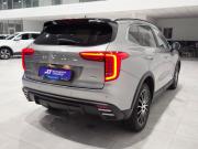 Haval Jolion I Рестайлинг Таганрог  - изображение 21