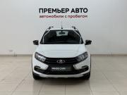 Lada (ВАЗ) Granta I Рестайлинг Смоленск  - изображение 12
