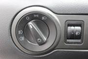 Skoda Octavia I (A4) Рестайлинг Белгород  - изображение 37