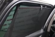 Skoda Kodiaq I Сургут  - изображение 51