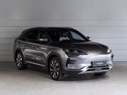 BYD Song Plus I Рестайлинг Санкт-Петербург  - изображение 29