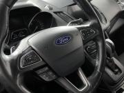 Ford Kuga II Рестайлинг Нижний Новгород  - изображение 31