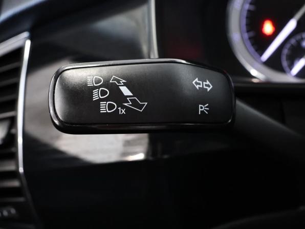 Skoda Kodiaq I с пробегом 2018 года, цена 2 444 000 рублей, 172161 км, внедорожник, Автокод Объявления