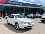 Lada (ВАЗ) Priora I Нижнекамск  - изображение 20