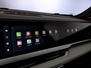 Geely Monjaro I Москва  - изображение 58