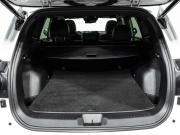 Haval H7 I Санкт-Петербург  - изображение 58