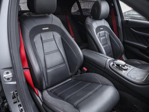 Mercedes-Benz E-Класс AMG V (W213) с пробегом 2019 года, цена 4 900 000 рублей, 94926 км, седан, Автокод Объявления